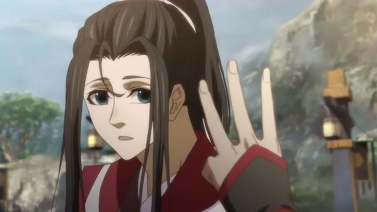 温宁真是可爱的小哥哥,太萌了!