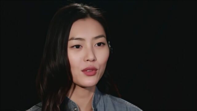 我们相爱吧:刘雯第一次谈恋爱,心里非常的紧张