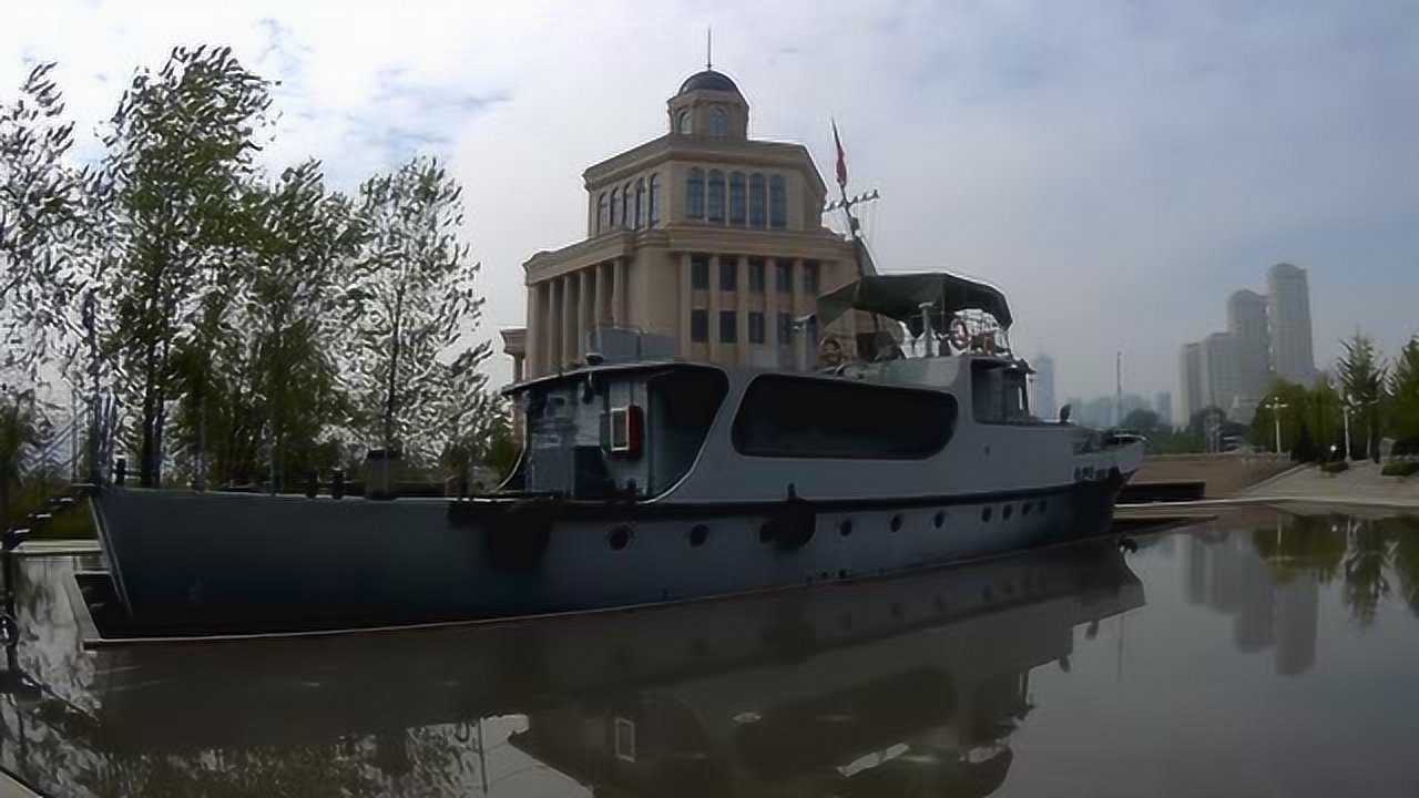 mb2-武汉江滩66-716艇