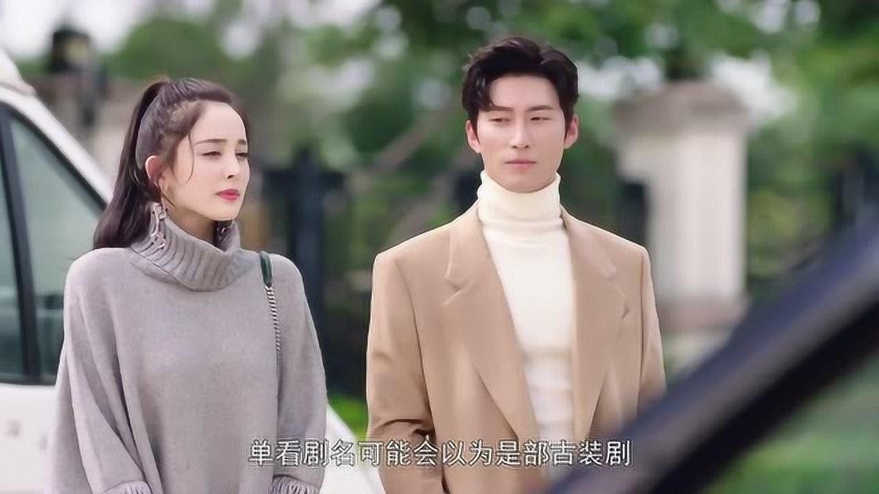 十年三月三十日 腾讯网