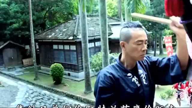 “古惑仔”重聚的《黄金兄弟》好看吗动作场面比剧情更精彩!