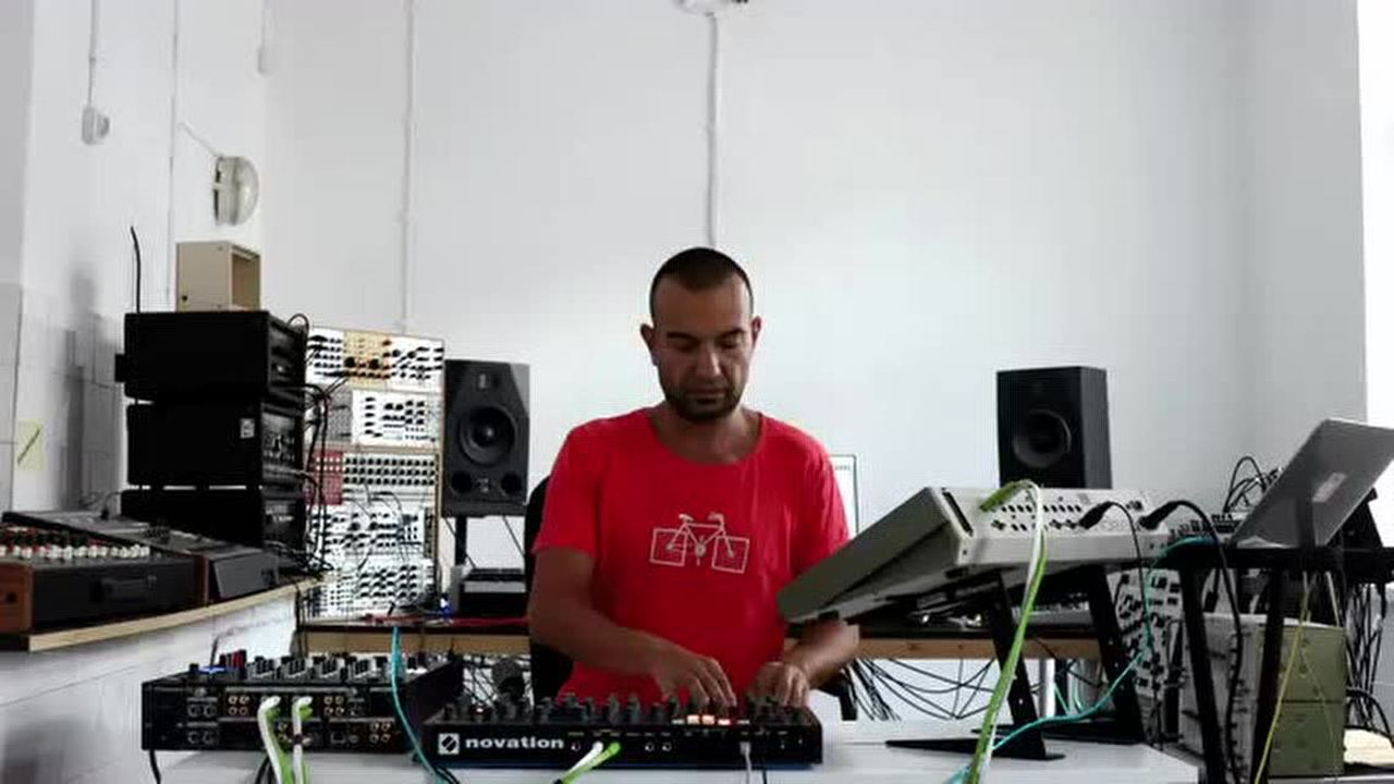 Novation 推出Launchpad X 和Launchpad mini MkIII，喜迎Launchpad 十 