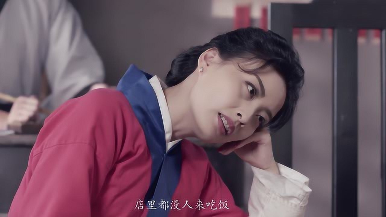 保山警方——普法栏目剧第四集《非法走私》