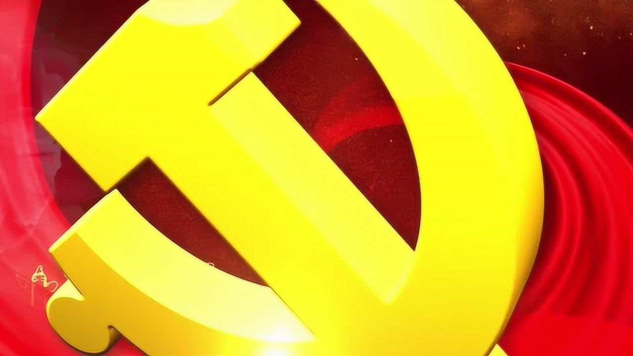 腾讯视频-中国领先的在线视频媒体平台,海量高清视频在线观看