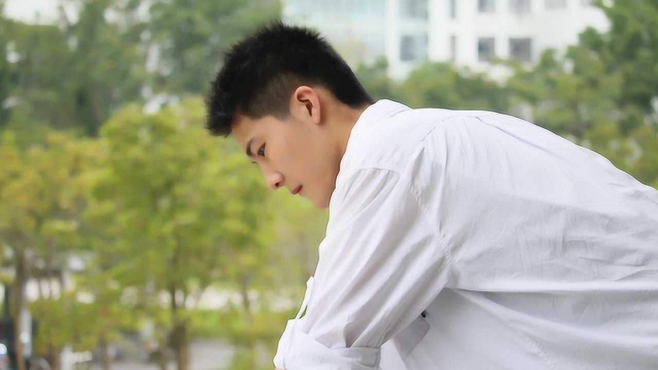 朱松玮综艺表现亮眼被誉为汕大杜兰特cba未来状元已出现