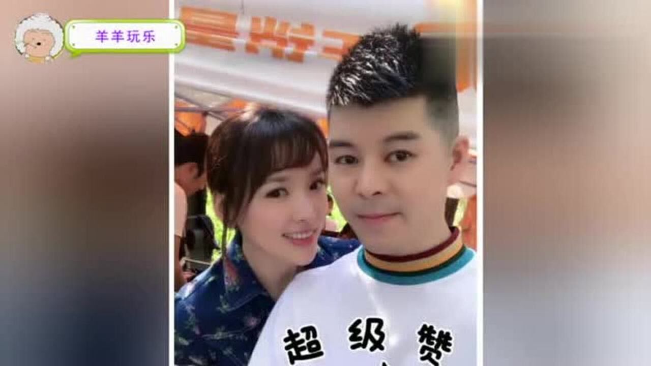 乡村爱情中香秀如今模样变化大身材真好保养好