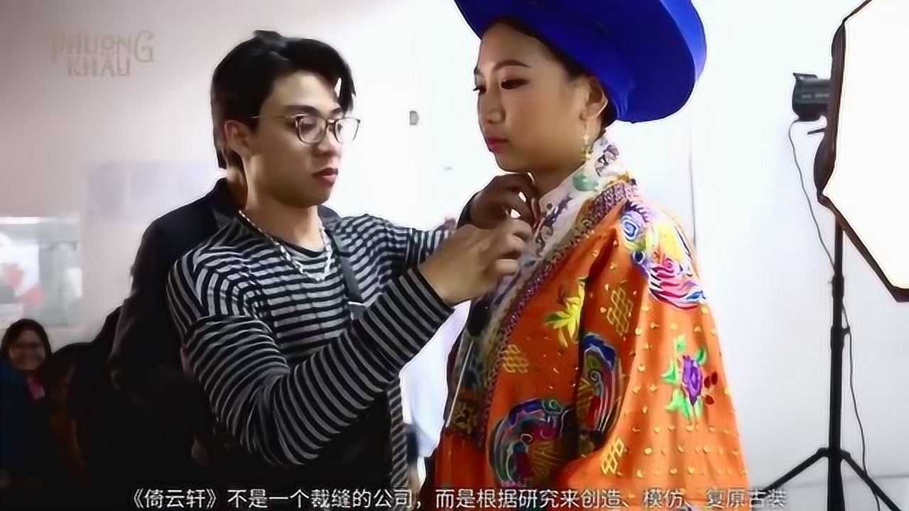 越南电视剧凤扣ph0661ngkh59u预告