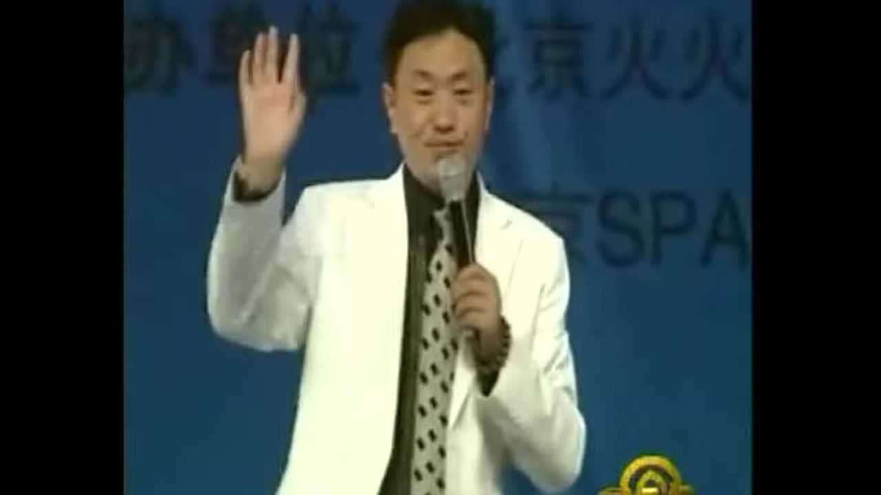刘一秒:《执行智慧》全集1_高清1080P在线观看平台_腾讯视频