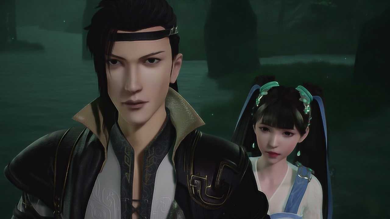 万界仙踪七皇子要诛归元山庄九族这智商玉儿对七皇子失望了