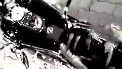 雪佛兰乐驰20XX年广告《汽车·选择篇》01分钟30秒