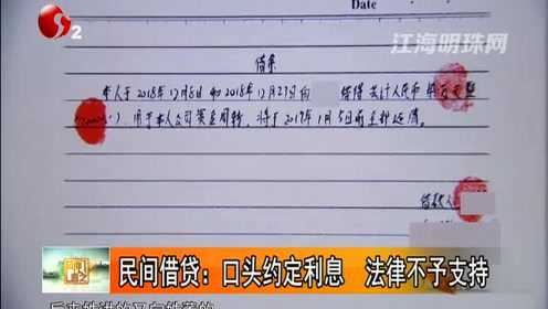 Thumbplayer Poster Plugin Image