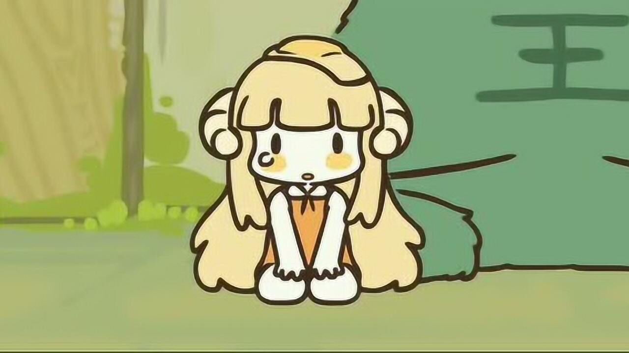 罗小黑战记花精灵感应很难得的能力呢