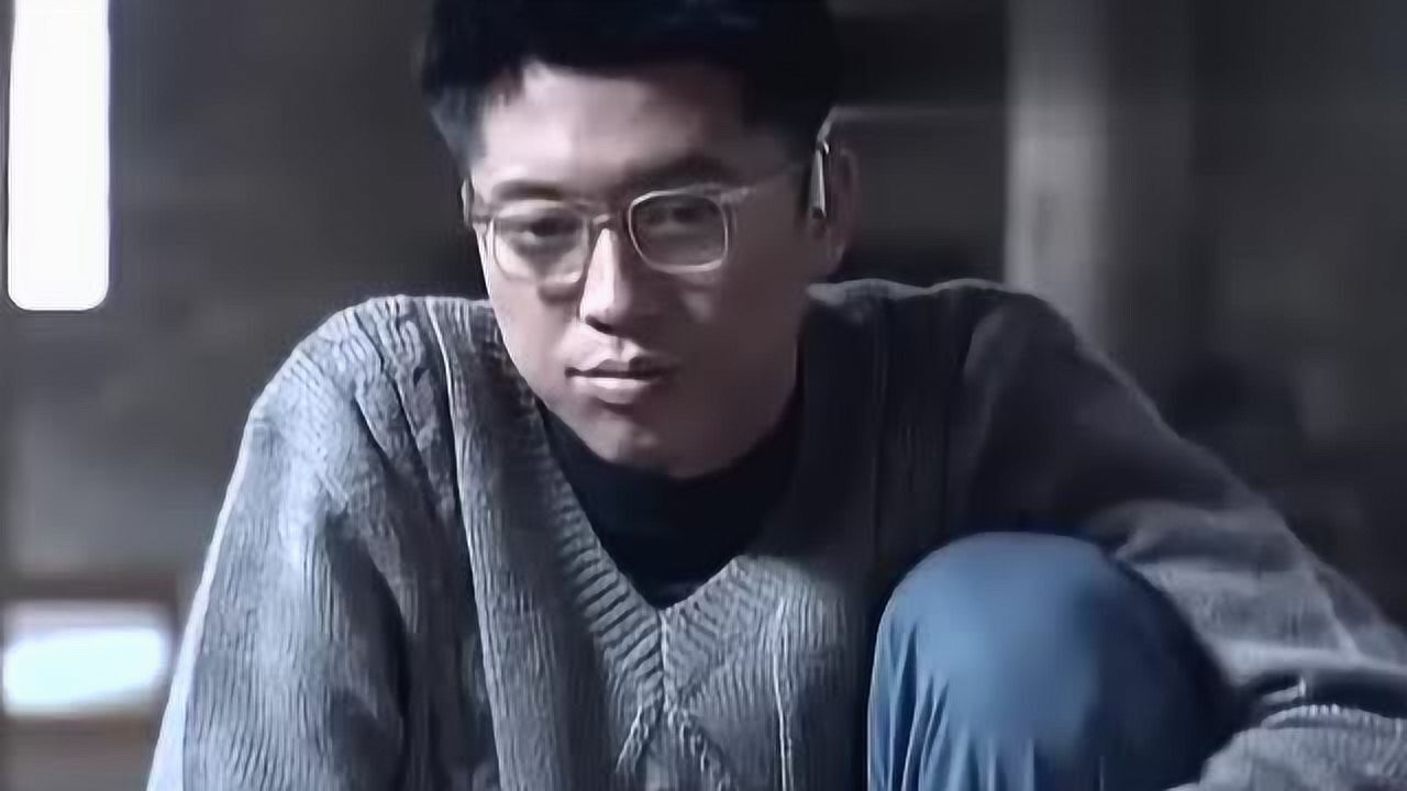 春草春草小月子还没坐满就帮家里干活不料水远都不领情