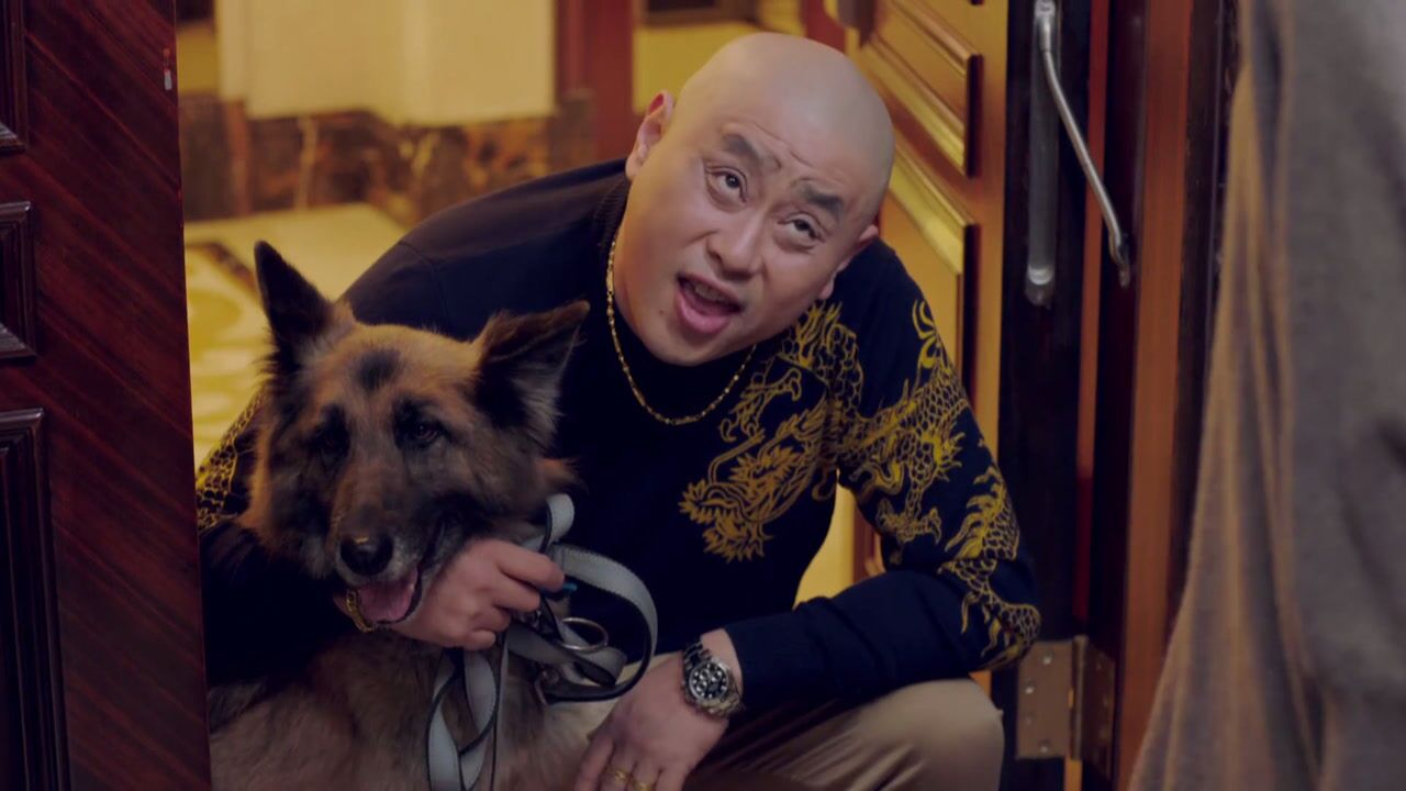 ЦèռǱķı_ķı200_Цèռ֮ķı