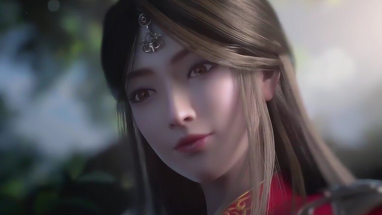 剑来齐静春文脉的传承者不是陈平安她掌控一洲气运成天下共主