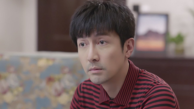 毒舌张鲁一变身管家婆送女儿上学一路唠叨不停