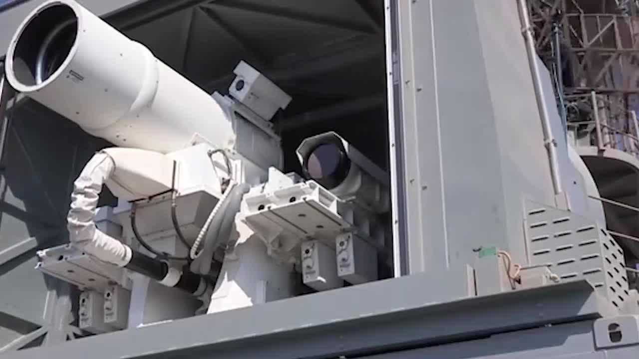 歼20的红外干扰弹为啥那么少?飞机太先进,导弹根本无法锁定