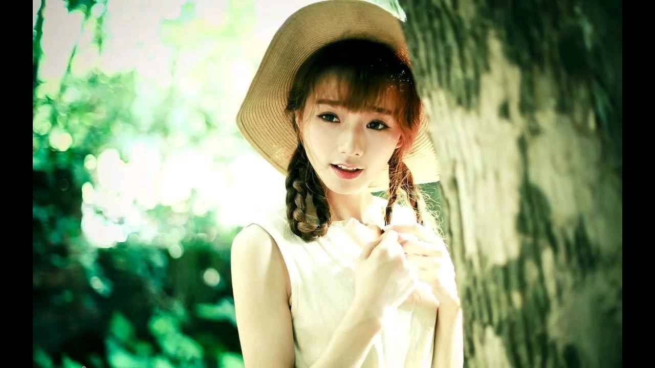 在线免费看正版小说豪婿韩三千