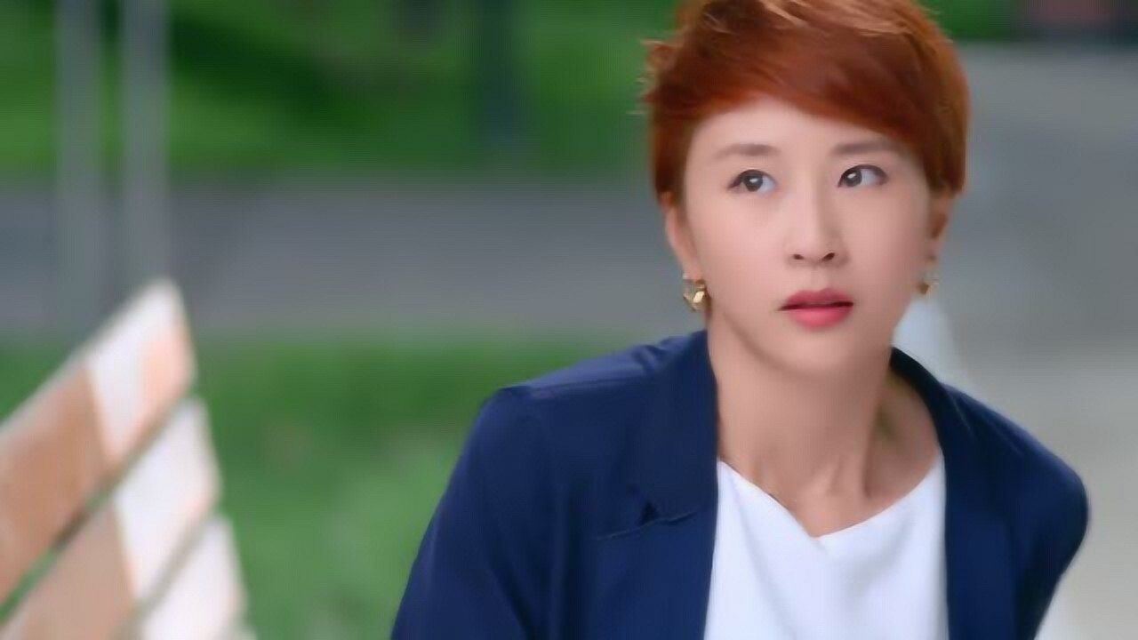 大话红娘文博离家出走睡路边婉玲偶遇劝解文博居然以死相逼