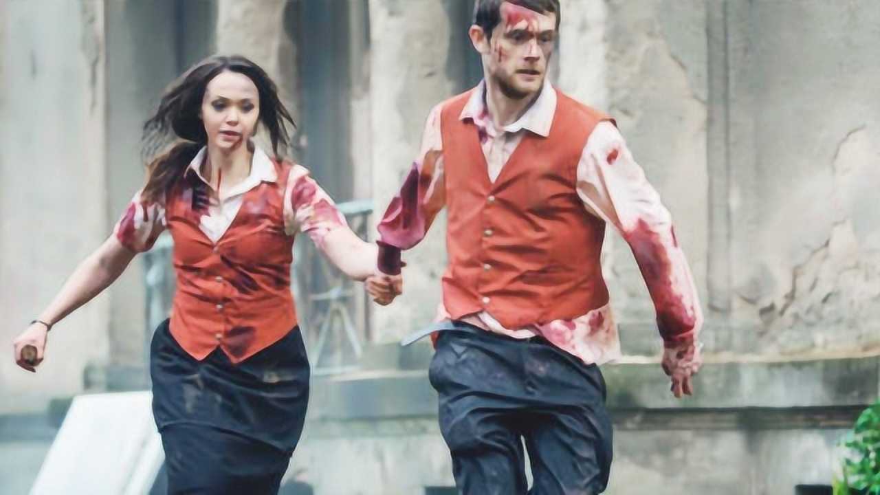 《变异杀人蜂》百度网盘下载高清完整版免费在线观看 福利电影 第1张-奇奇导航网 《变异杀人蜂》百度网盘下载高清完整版免费在线观看 福利电影 第1张