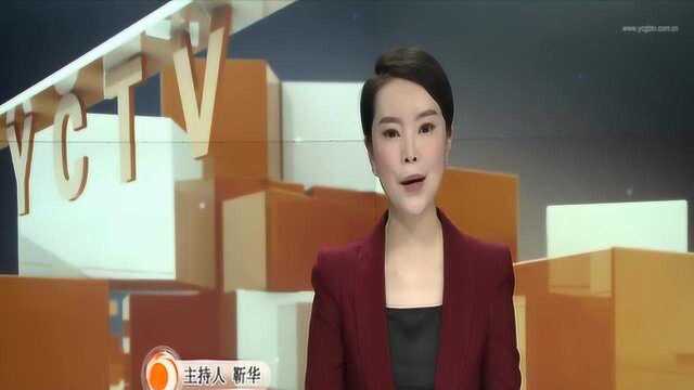 律师维权:汽车发动机漏油 到底啥原因