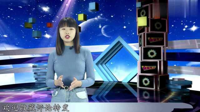 焦迈奇《我的名字》,把少年心事创作成专辑,成了少年先知的赞歌