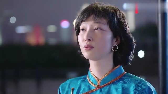 国家孩子:阿藤花打电话征求老父亲意见,父亲直言答案在心里