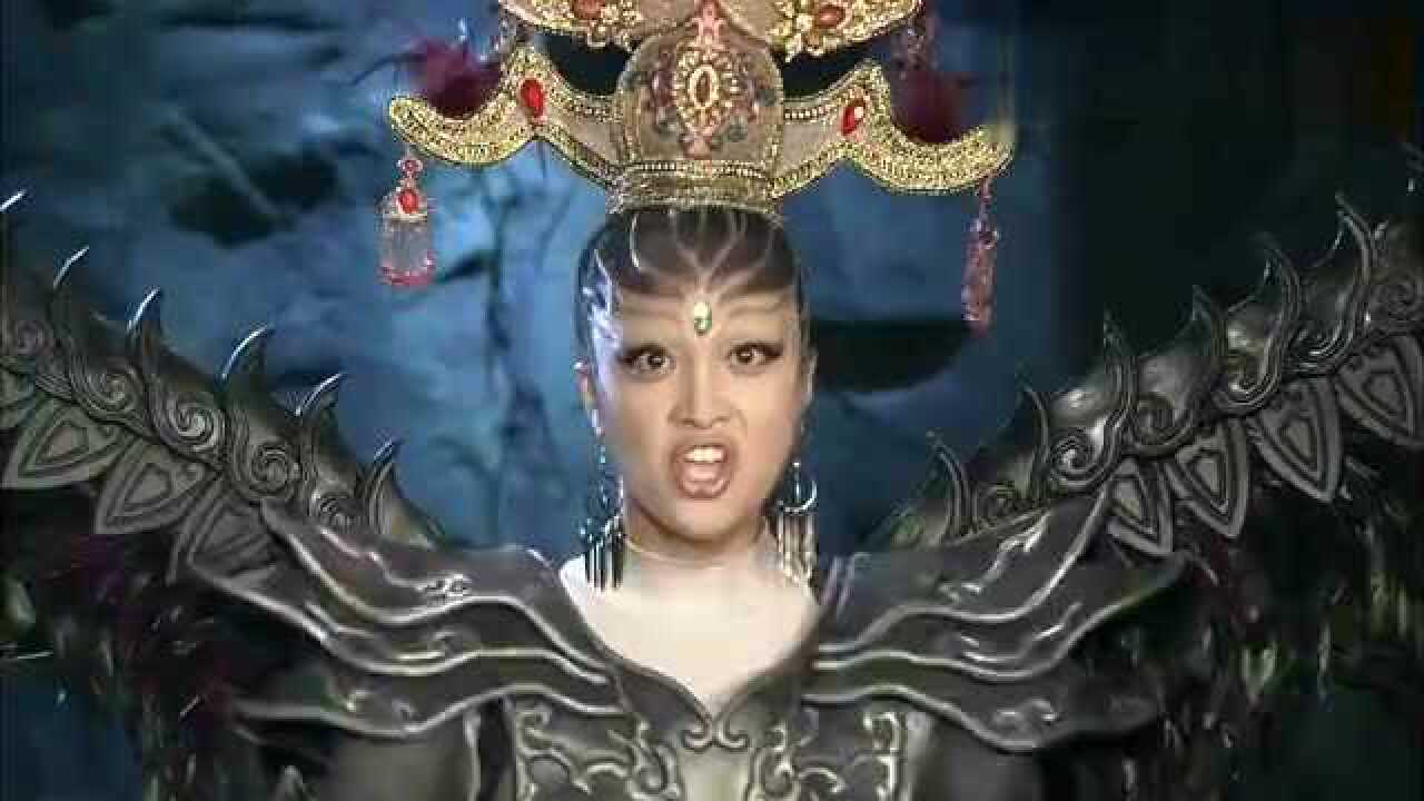 石敢当之雄峙天东奎刚得知消息命赢妖去山庄让蜃等人去泰山