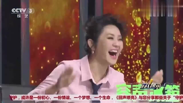 越战越勇:巾帼不让须眉!王飞斐1对4与评委现场过招,笑料百出