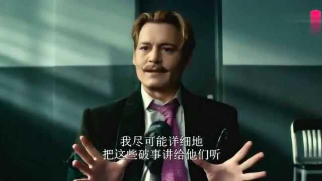 格温妮丝帕特洛太好看了!不愧是钢铁侠女郎,这颜值你不得不服!