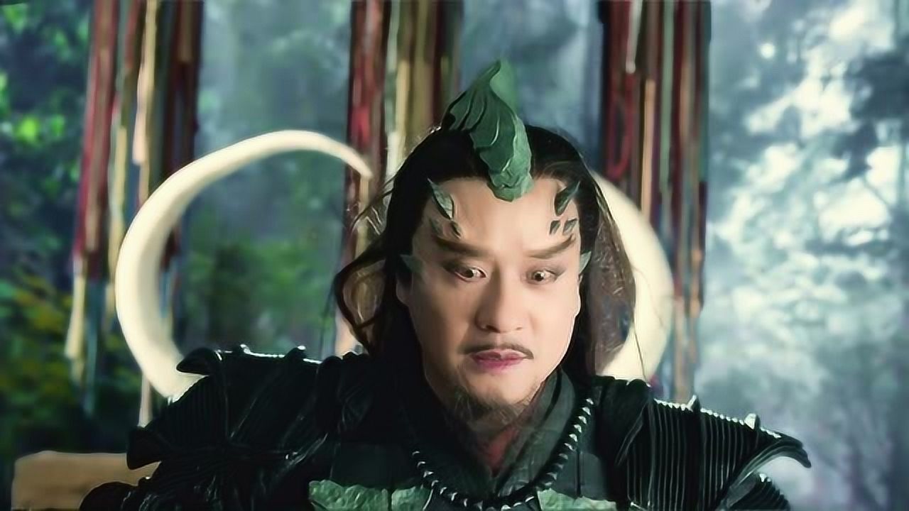 三生三世十里桃花擎苍竟杀了离镜凤九被打了下来帝君赶紧飞上去接着