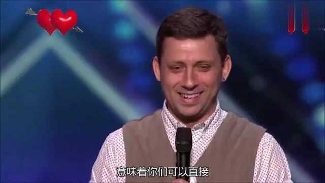 美女表演独一无二《水舞》让人叹为观止,这样的舞蹈实在太精彩了