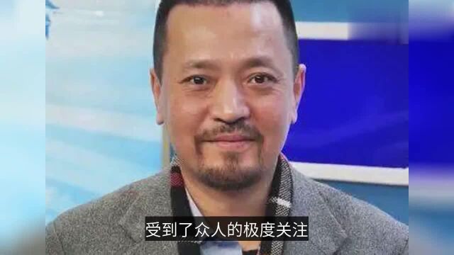 48岁歌手老钱与妻子自杀身亡,参加综艺节目走红,今留下女儿1人