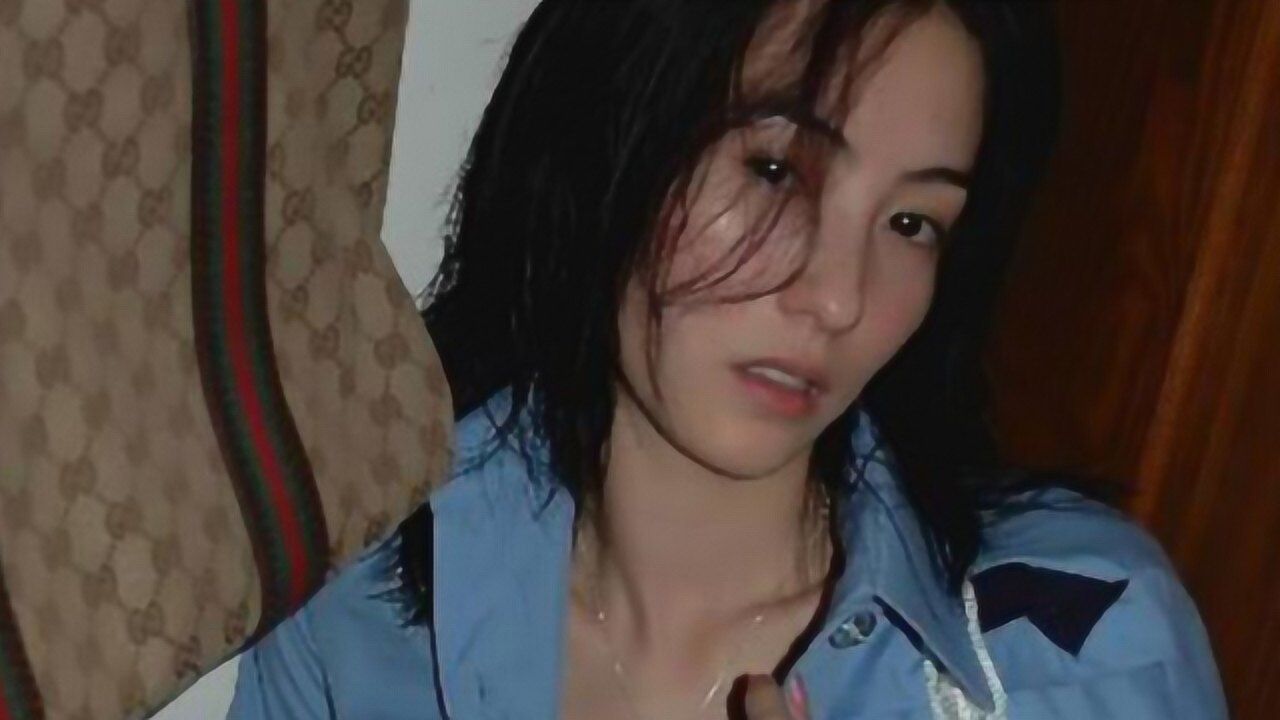 当年曝光陈冠希电脑1400多张照片的电脑维修员下场如何