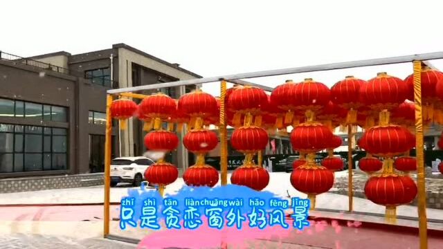 >>兰州新区国际汽车城<< 【大汽之城 驭动天下】 千亩汽车文化主题小镇