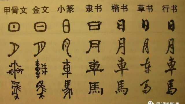 姓氏中最简单的汉字,仅有三笔,却很少有人认得