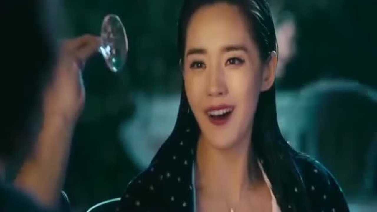 夏洛特烦恼经典:秋雅做梦都想要删掉的一段