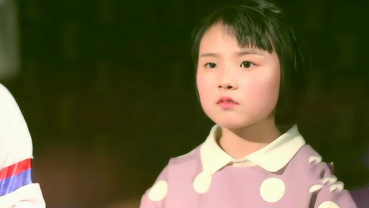 2020韩甜甜首唱给观众带来励志歌曲你的答案感染力十足