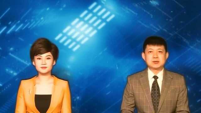 2020年辽阳“我们的中国梦”文化进万家活动启动仪式