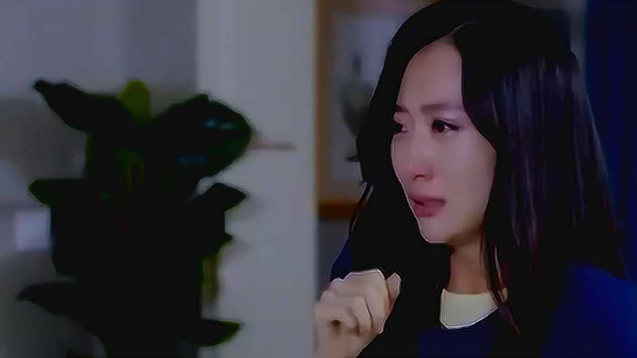 你是我的姐妹:安宁情绪爆发,破口大骂安静,两人关系到达冰点