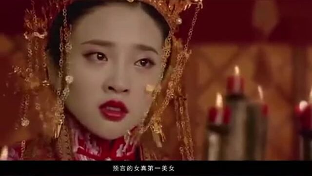 唐艺昕参演的4部古装剧!除了《独步天下》!你还追过哪部?!