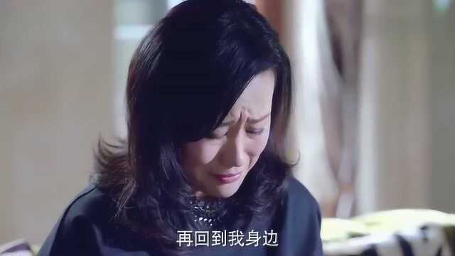 她本是一个高二的花季少女,无辜遭遇校园暴力,摧残成为了精神病