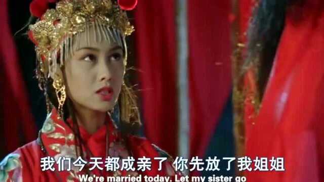 你妈贵姓每次看止不住的笑,就服这个妖怪的小眼神