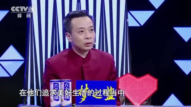 房县民歌爱好者用淳朴唱腔!唱出对美好生活的向往!