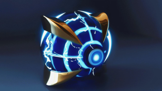 精灵宝可梦特殊球种大全!先机球才是神球,晃三下抓不住算我输