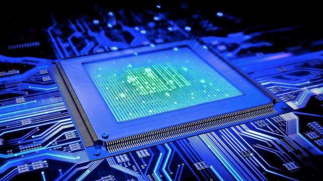 一个新时代的开始?华为将14nm芯片交给中芯国际代工了