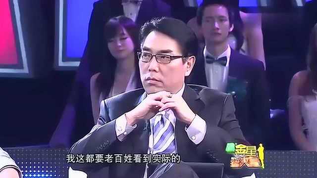 中国的网费是最贵的,网速却是全世界倒数第二!一点也不平衡!