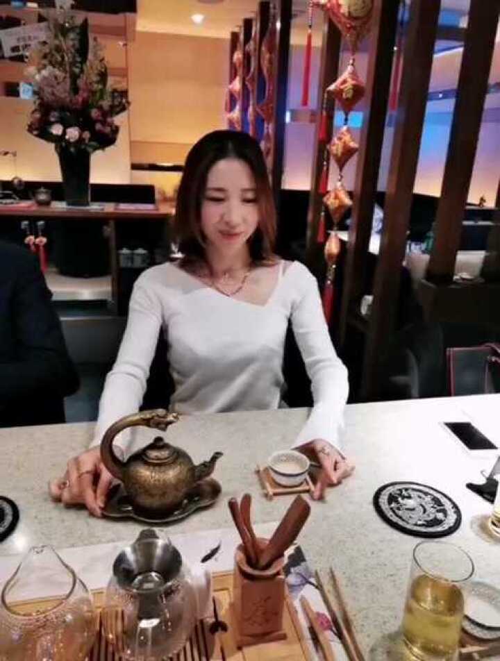 高清1080P在线观看平台_腾讯视频