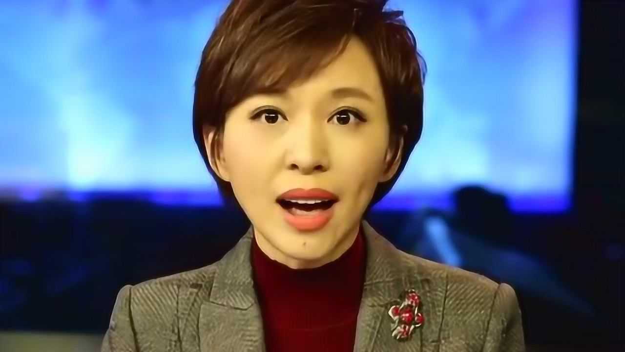 欧阳夏丹恐慌从来不是对付病毒的良方对自己负责就是对社会负责