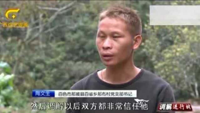 男子与外籍女友非法同居,事后女友提出分手,财产该如何划分?